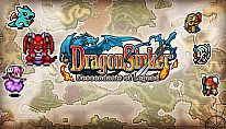 Kup Dragon Sinker na PC