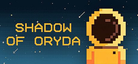 Shadow of Oryda
