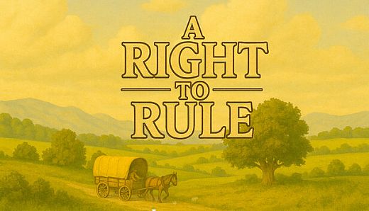 A Right to Rule