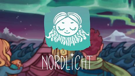 Nordlicht