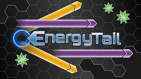 Energy Tail Game