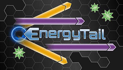 Energy Tail