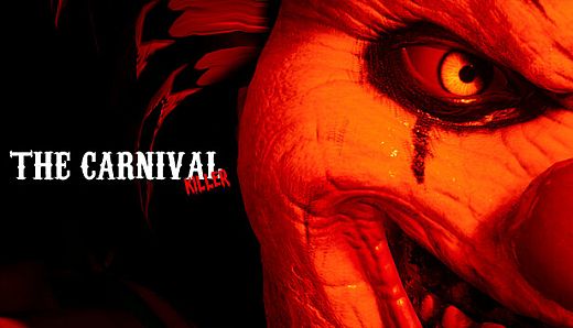 The Carnival Killer