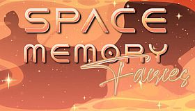 Space Memory: Fairies