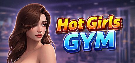 Hot Girls Gym - Nudist Gym Manager Game