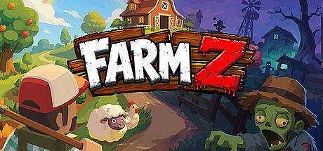 FarmZ Game