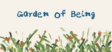 Garden Of Being Game