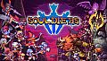 Souldiers