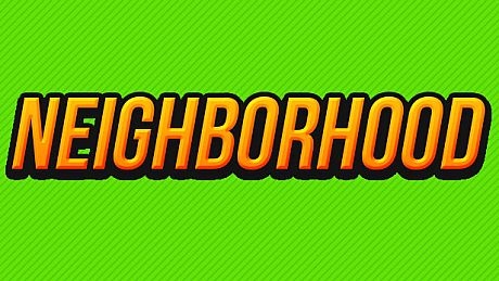 Neighborhood