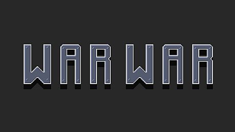 War War Game