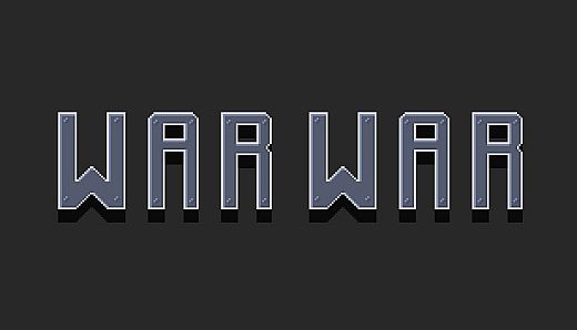 War War