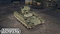Armored Warfare - BMPT Standard Pack