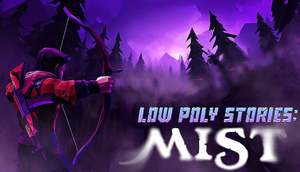 Buy The Knight of The Kingdom