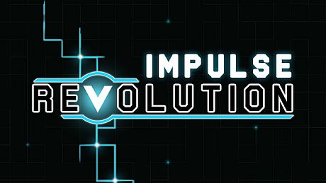 Impulse Revolution Game