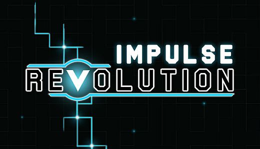 Impulse Revolution