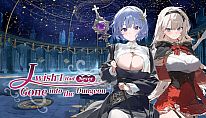 Buy I Wish I Had Never Gone into the Dungeon PC