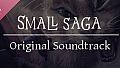 Small Saga Original Soundtrack