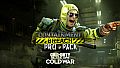 Call of Duty: Black Ops Cold War - Containment Breach: Pro Pack