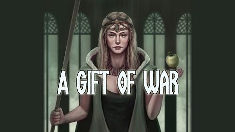 A Gift of War Game