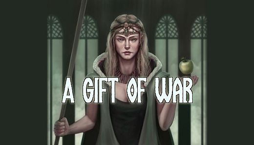 A Gift of War