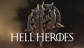 Hell Heroes