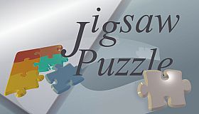 Jigsaw Puzzle