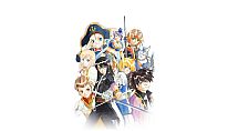 Tales of Vesperia: Definitive Edition für PC kaufen