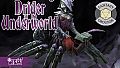 Fantasy Grounds - Drider of the Underworld