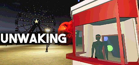 Unwaking Game