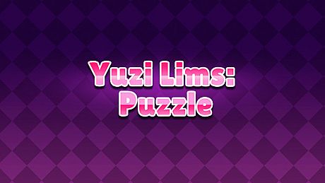 Yuzi Lims: Puzzle Game