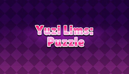 Yuzi Lims: Puzzle