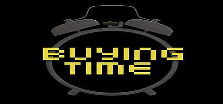 Buying Time Game