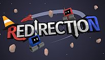 Kup Redirection na PC