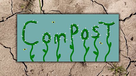 Compost Game