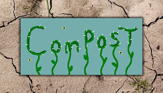 Compost