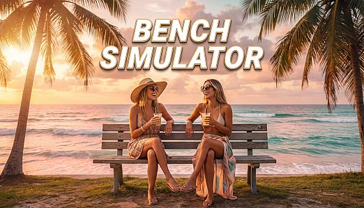 Bench Simulator