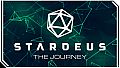 Stardeus: The Journey