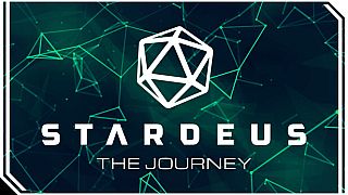 Stardeus: The Journey DLC