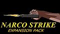 Narco Strike - Expansion Pack