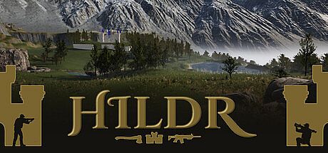 Hildr Game