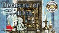 Fantasy Grounds - Treasury of Winter