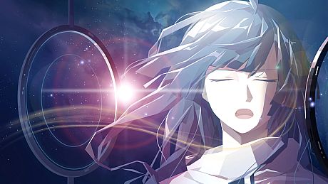 OPUS: Echo of Starsong - Full Bloom Edition Game