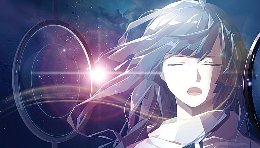 OPUS: Echo of Starsong - Full Bloom Edition