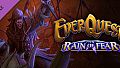 EverQuest: Rain of Fear