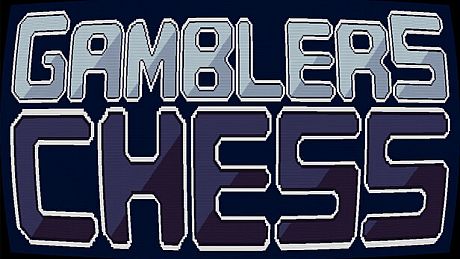 Gamblers Chess Game