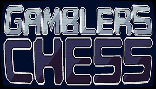 Gamblers Chess
