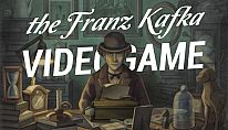 Buy The Franz Kafka Videogame PC