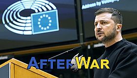 AfterWar