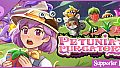 Petunia's Purgatory - Devoted Supporter Pack