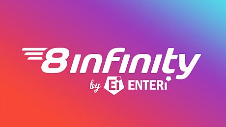 8infinity Game